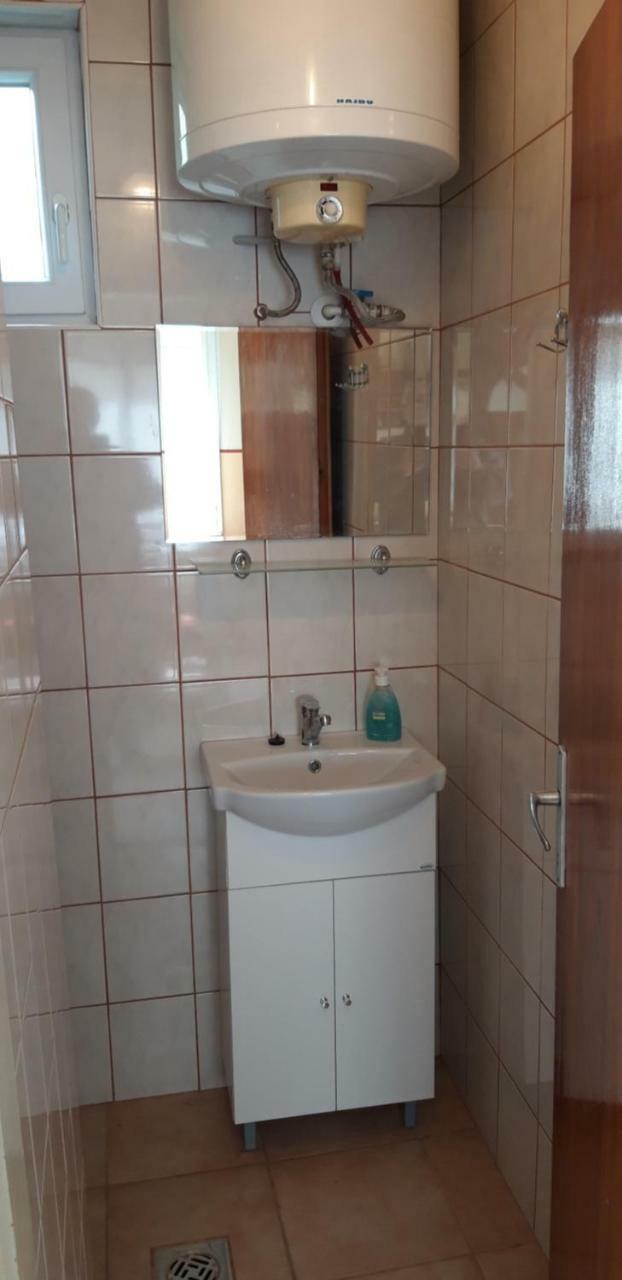 Arany Apartman Zsory Mezőkövesd المظهر الخارجي الصورة